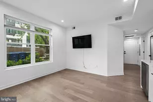 1019 17th Pl NE, Washington, DC 20002 - Photo 10