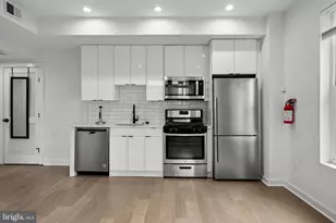 1019 17th Pl NE, Washington, DC 20002 - Photo 6