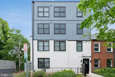 1019 17th Place NE #103, Washington, DC 20002 - Photo 1