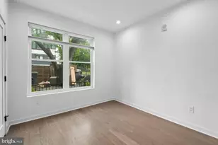 1019 17th Pl NE, Washington, DC 20002 - Photo 8
