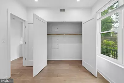 1019 17th Place NE #103, Washington, DC 20002 - Photo 12
