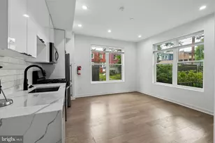 1019 17th Pl NE, Washington, DC 20002 - Photo 4