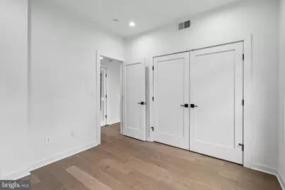 1019 17th Place NE #103, Washington, DC 20002 - Photo 10