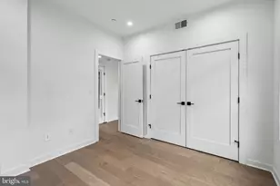 1019 17th Pl NE, Washington, DC 20002 - Photo 10