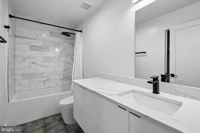 1019 17th Place NE #103, Washington, DC 20002 - Photo 12