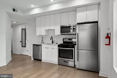 1019 17th Place NE #103, Washington, DC 20002 - Photo 8