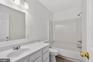 227 54th St NE, Washington, DC 20019 - Photo 18