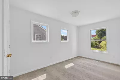 227 54th Street NE, Washington, DC 20019 - Photo 14