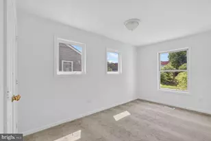 227 54th St NE, Washington, DC 20019 - Photo 14