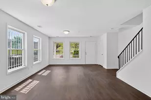 227 54th St NE, Washington, DC 20019 - Photo 10