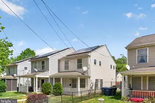 227 54th St NE, Washington, DC 20019 - Photo 4