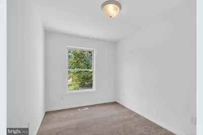 227 54th Street NE, Washington, DC 20019 - Photo 16