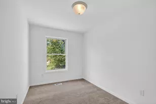 227 54th St NE, Washington, DC 20019 - Photo 16