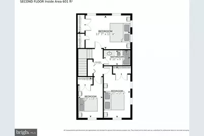 227 54th Street NE, Washington, DC 20019 - Photo 24
