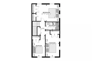 227 54th St NE, Washington, DC 20019 - Photo 24