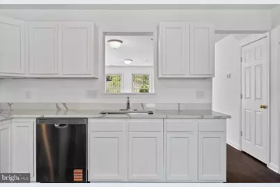 227 54th Street NE, Washington, DC 20019 - Photo 6