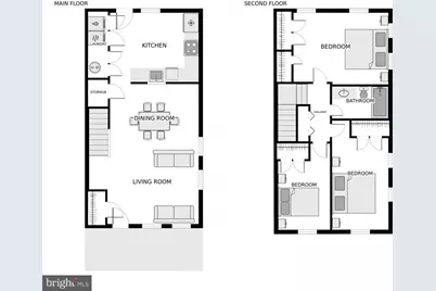 227 54th Street NE, Washington, DC 20019 - Photo 22
