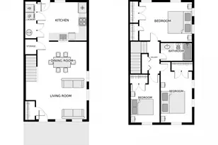227 54th St NE, Washington, DC 20019 - Photo 22