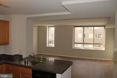 350 G Street SW #N524, Washington, DC 20024 - Photo 4