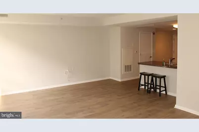 350 G Street SW #N524, Washington, DC 20024 - Photo 6