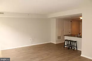 350 G St SW, Washington, DC 20024 - Photo 6