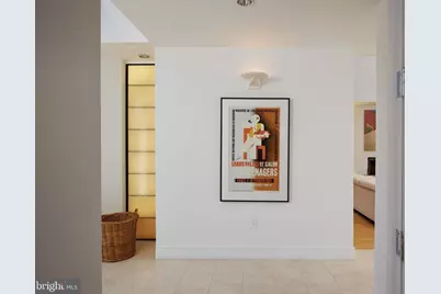 4527 Q Place NW, Washington, DC 20007 - Photo 10
