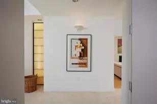 4527 Q Pl NW, Washington, DC 20007 - Photo 10