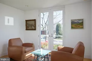 4527 Q Pl NW, Washington, DC 20007 - Photo 18