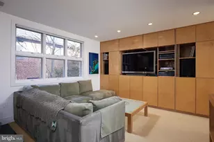 4527 Q Pl NW, Washington, DC 20007 - Photo 32