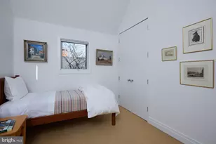 4527 Q Pl NW, Washington, DC 20007 - Photo 48