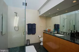 4527 Q Pl NW, Washington, DC 20007 - Photo 42