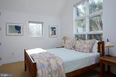 4527 Q Place NW, Washington, DC 20007 - Photo 44