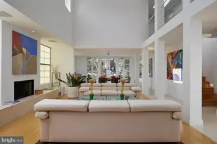4527 Q Pl NW, Washington, DC 20007 - Photo 22