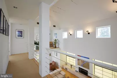 4527 Q Place NW, Washington, DC 20007 - Photo 34
