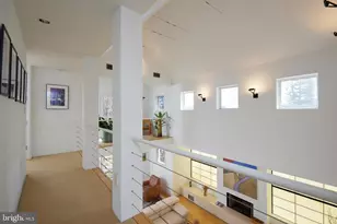 4527 Q Pl NW, Washington, DC 20007 - Photo 34