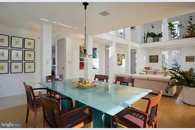 4527 Q Place NW, Washington, DC 20007 - Photo 26
