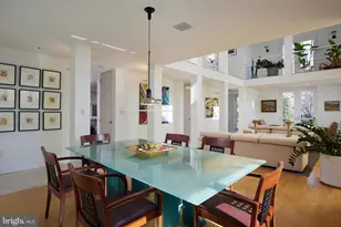 4527 Q Pl NW, Washington, DC 20007 - Photo 26