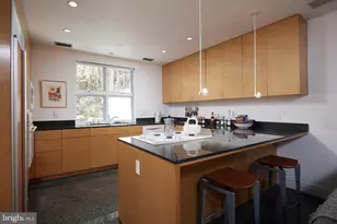 4527 Q Pl NW, Washington, DC 20007 - Photo 28