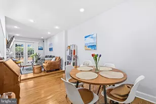 1638 Kramer St NE, Washington, DC 20002 - Photo 10