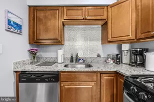 1638 Kramer St NE, Washington, DC 20002 - Photo 8