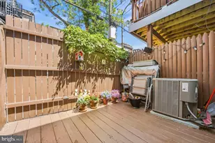 1638 Kramer St NE, Washington, DC 20002 - Photo 18