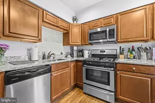 1638 Kramer St NE, Washington, DC 20002 - Photo 6