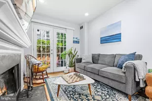 1638 Kramer St NE, Washington, DC 20002 - Photo 14