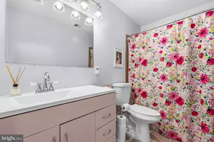 1638 Kramer St NE, Washington, DC 20002 - Photo 20