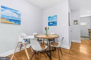 1638 Kramer St NE, Washington, DC 20002 - Photo 12
