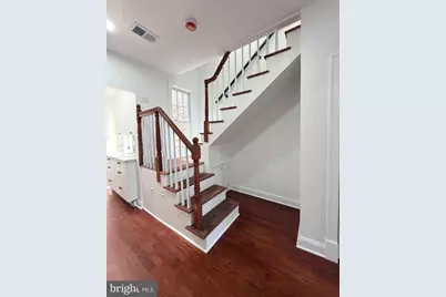 1113 Holbrook Terrace NE, Washington, DC 20002 - Photo 10