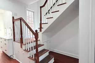 1113 Holbrook Terrace NE, Washington, DC 20002 - Photo 10