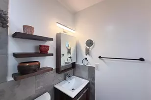 1113 Holbrook Terrace NE, Washington, DC 20002 - Photo 38