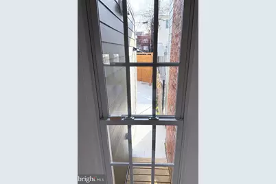 1113 Holbrook Terrace NE, Washington, DC 20002 - Photo 32
