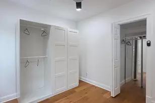 1113 Holbrook Terrace NE, Washington, DC 20002 - Photo 30
